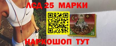 крисы Обь